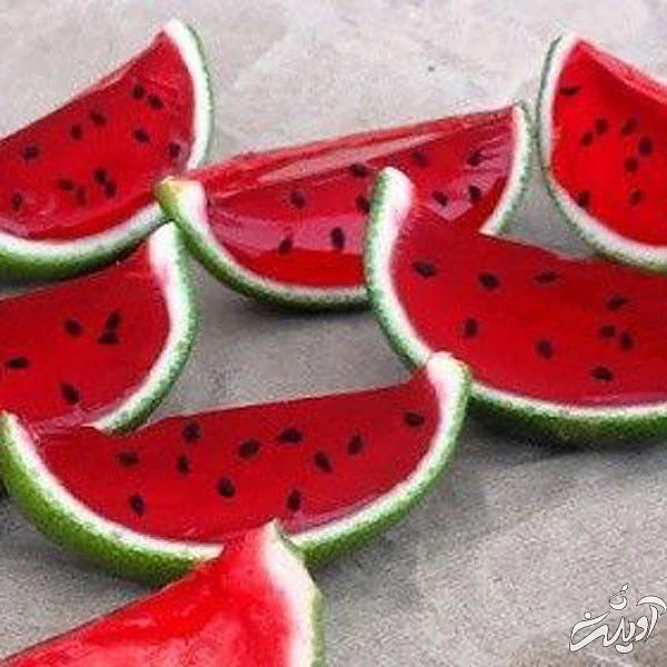 تزیین ژله شب یلدا آموزش ژله شب یلدا جدید ژله شب یلدا برای مدرسه ژله شب یلدا آسان تزیین ژله شب یلدا برای عروس ژله شب یلدا لیوانی ژله شب یلدا قالبی jcddk Cgi af dgnh